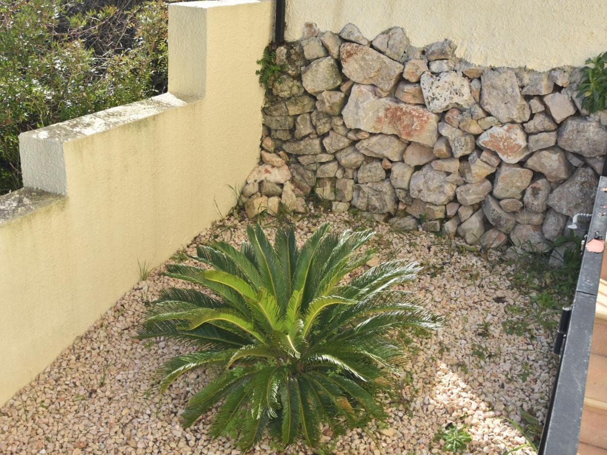 Belvilla By Oyo Villa Monte Pego Extérieur photo